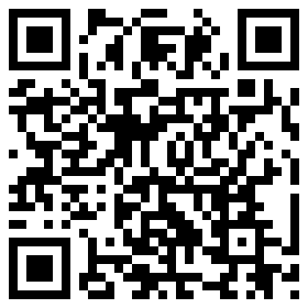 qrcode für EVERYDAY FSO-E-Y - STARTER OPERATIONS ENTERPR Y