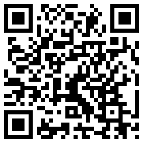 qrcode für ZEBRA ZT510 PACKAGING MATERIAL - P1083347-034