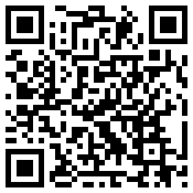 qrcode für Schulte Elektrotechnik 1593 1000 0100 Anschlussfeld 3xSchuko Zuleitung 3 m