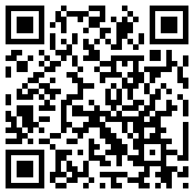 qrcode für DIGITUS CPNT (DN-651107)