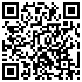 qrcode für Honeywell CK67 WIFI6E NO SIM 3IN KEY - CK67-X0N-58A1A1G