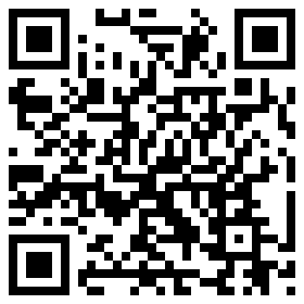 qrcode für Honeywell CK67 WIFI6E NO SIM 3IN 31 KEY - CK67-X0N-58A1C1G