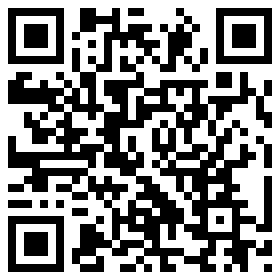 qrcode für Honeywell CK67 WIFI6E NO SIM 3IN KEY - CK67-X0N-5EC1A2G