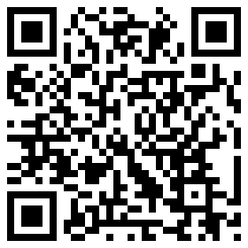 qrcode für Honeywell CK67 5GWIFI6E NANO /ESIM 3IN - CK67-X1N-58A1A1G