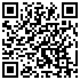 qrcode für Jabra 14208-14 - USB Adapter