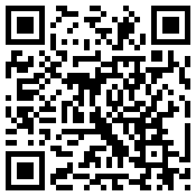 qrcode für Jabra 14207-46 - USB Stick Noise Guide