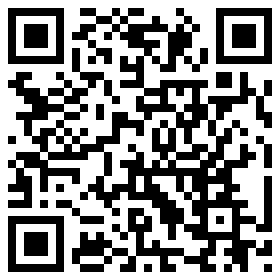 qrcode für Honeywell CK67 5GWIFI6E NANO /ESIM 3IN - CK67-X1N-58A1C1G