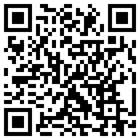 qrcode für Jabra Evolve 20 Special Edition MS monaural USB - 4993-823-309