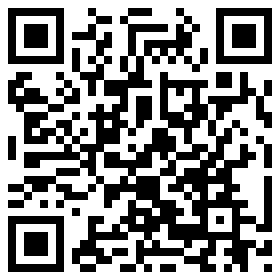 qrcode für Cimco 142293 - Verbindungswirbel Stahl verzinkt 2Anschlussgewinde M12