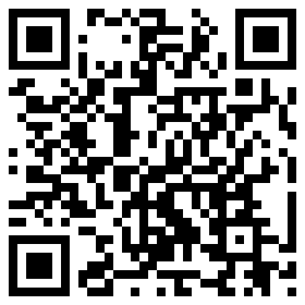 qrcode für Honeywell CK67 HAZARDOUS AREA BATTERY - CK67-BTHA-001