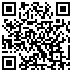 qrcode für ELO TOUCH SYSTEMS E185034 - ELO KIT E SERIES TYPE C TO