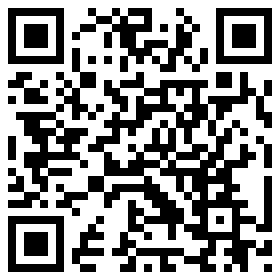 qrcode für RAIN DESIGN 10087 - MBAR FOLDABLE LAPTOP STAND