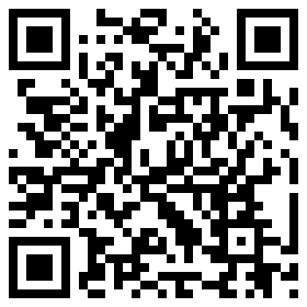 qrcode für RAIN DESIGN 10086 - MBAR PRO FOLDABLE LAPTOP STAND