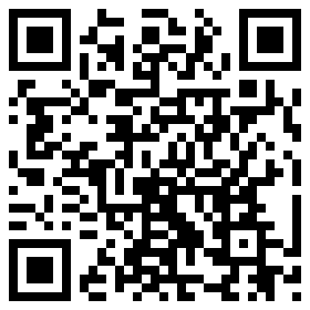 qrcode für Jabra 14208-13 - Evolve 30 II Link UC Controller