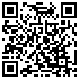 qrcode für LENOVO SCALE COMPUTING PLATFORM SR630 - 7D73T9LB00