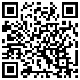 qrcode für Jabra 14207-45 - Netzteil (AC Adapter) Noise Guide