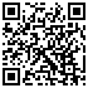 qrcode für Auerswald 90167 - TFS Dialog 400 weiß