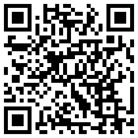 qrcode für Cisco M7 12G SAS HBA FOR (16 - UCSC-SAS-T-D=