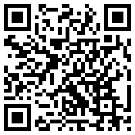 qrcode für VEEAM SOFTWARE DC MS365 FLEX BNDL ENTRAID PUB - P-VDCMFE-0U-SU2YP-U9