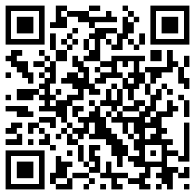 qrcode für VEEAM SOFTWARE DC MS365 FLEX BNDL ENTRAID PUB - P-VDCMFE-0U-SU4YP-U9