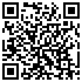 qrcode für VEEAM SOFTWARE DC MS365 FLEX BNDL ENTRAID COM - V-VDCMFE-0U-SU2YP-V1