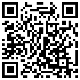 qrcode für VEEAM SOFTWARE DC MS365 FLEX BNDL ENTRAID PUB - P-VDCMFE-0U-SU1YP-U9