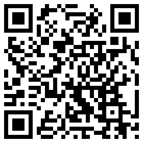 qrcode für VEEAM SOFTWARE DC MS365 FLEX BNDL ENTRAID PUB - P-VDCMFE-0U-SU5YP-U9