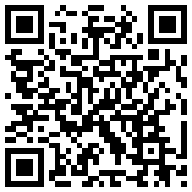 qrcode für Jabra 14101-67 - Kunstleder Ohrpolster Evolve 75 (6 Stück)