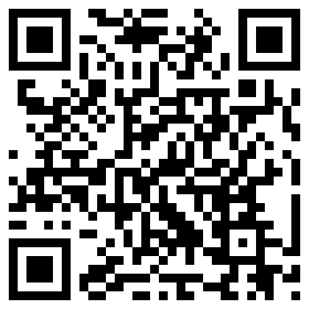 qrcode für Lupus Electronics 12105 - LUPUSEC Erschütterungsmelder