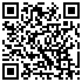 qrcode für Jabra Evolve 20 Special Edition UC binaural USB - 4999-829-409