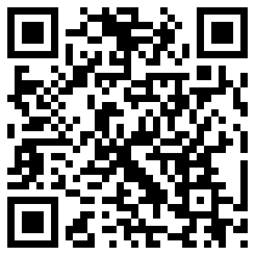 qrcode für VEEAM SOFTWARE DC MS365 FLEX BNDL ENTRAID PUB - P-VDCMFE-0U-SU3YP-U9