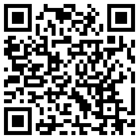 qrcode für Ridi Leuchten GmbH 0850585 LED-Einbauleuchte IP64 2xL-TUBE