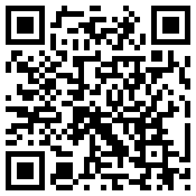 qrcode für Jabra Evolve 20 Special Edition MS binaural USB - 4999-823-309