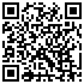 qrcode für Ridi Leuchten GmbH 0850590 LED-Einbauleuchte 4xL-Tube IP64