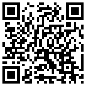 qrcode für HP ZBOOK ULTRA G1A RAIMP390 - A3ZQ0ET#ABD