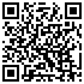qrcode für Ridi Leuchten GmbH 0850591 LED-Einbauleuchte 4xL-TUBE 45 W IP64