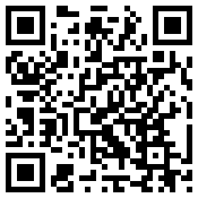 qrcode für Unify L36453-Z5-C199