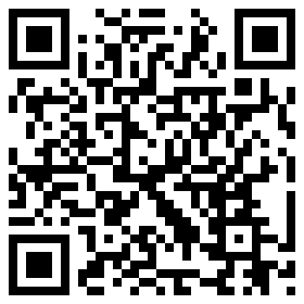 qrcode für HPE DL3XX GEN12 MULTIPURPOSE STOCK - P76449-B21