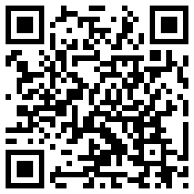 qrcode für HPE DL3XX GEN12 8SFF X4 U T STOCK - P75741-B21