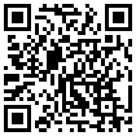 qrcode für HPE DL380 GEN12 OROC 8SFF X2 STOCK - P76454-B21