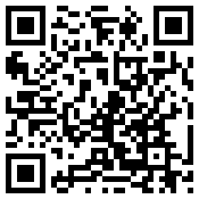 qrcode für Moeller Electric BBA4-63 - EATON Sammelschienenadapter 55mm 63A 1TS 101457