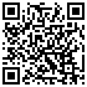 qrcode für HPE DL380 G12 8SFF X4 DA BOX2 STOCK - P76462-B21