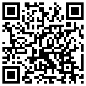 qrcode für HPE DL380 GEN12 MAX PERF HEAT STOCK - P74794-B21