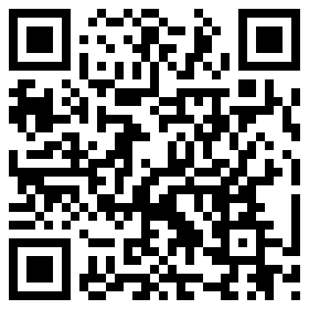 qrcode für ABB 1SCA022191R2170