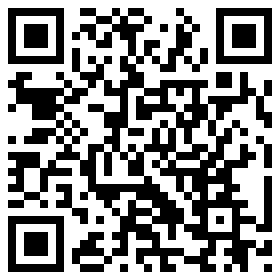 qrcode für D-Link 28 Port Layer 3 Gigabit PoE Stack - DGS-3630-28PC/SI