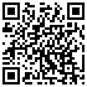 qrcode für HPE DL380 G12 OROC 2SFF U S STOCK - P77480-B21