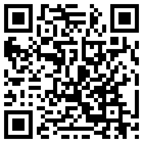 qrcode für Lappkabel SKINDICHT BLK-GL-M 1 - LAPP 6X1 5 RING LGY Verschlussschraube