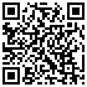 qrcode für HPE DL3XX GEN12 OCPB R1S CBL STOCK - P75154-B21