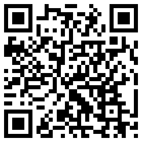 qrcode für HPE DL3XX GEN12 1U LFF DP/USB STOCK - P72229-B21