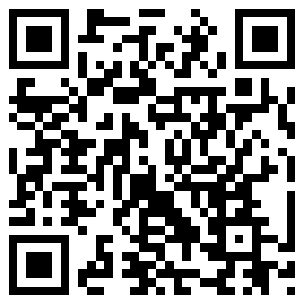 qrcode für HPE DL3XX G12 1U 2SFF X4 TM S STOCK - P72223-B21